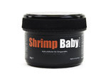 GlasGarten Shrimp Baby Food, 35 g